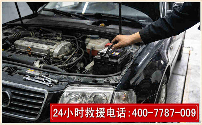 蓬安汽车搭电 蓬安汽车搭电